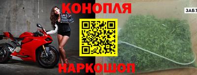 хмурый Будённовск