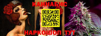 хмурый Будённовск